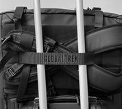 Globaltrek Light Gray