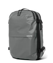 Globaltrek Light Gray