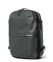 Globaltrek Dark Gray