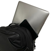Globaltrek Dark Gray