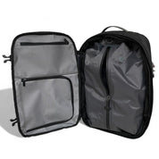 Globaltrek Light Gray