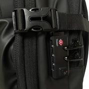 Globaltrek Dark Gray