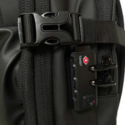 Globaltrek Light Gray
